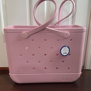 Original Bogg Tote Bag